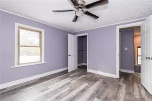 8915 Meeker Rd, Dayton, OH 45414 - Photo 19