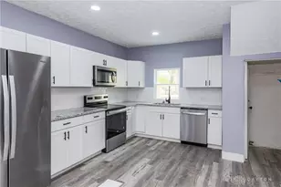 8915 Meeker Rd, Dayton, OH 45414 - Photo 7