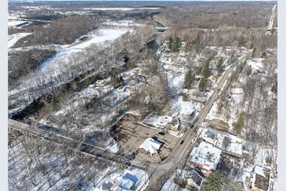 8915 Meeker Road, Dayton, OH 45414 - Photo 33