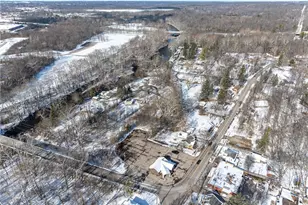 8915 Meeker Rd, Dayton, OH 45414 - Photo 33