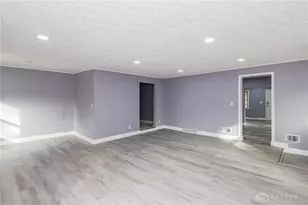 8915 Meeker Rd, Dayton, OH 45414 - Photo 11