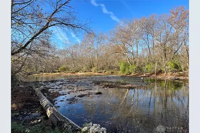 8915 Meeker Road, Dayton, OH 45414 - Photo 37