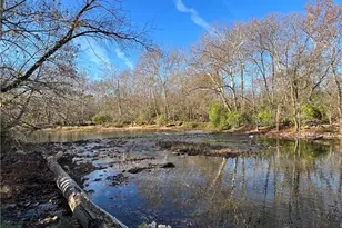 8915 Meeker Rd, Dayton, OH 45414 - Photo 37