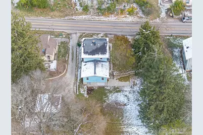 8915 Meeker Road, Dayton, OH 45414 - Photo 35