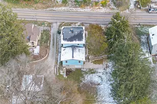 8915 Meeker Rd, Dayton, OH 45414 - Photo 35