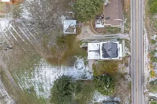 8915 Meeker Rd, Dayton, OH 45414 - Photo 29