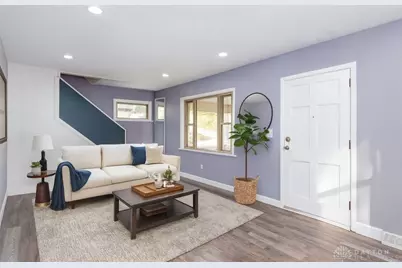 8915 Meeker Road, Dayton, OH 45414 - Photo 3