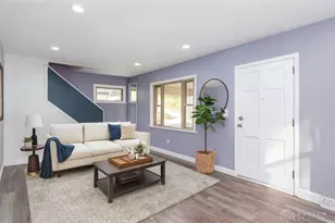 8915 Meeker Rd, Dayton, OH 45414 - Photo 3