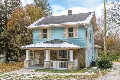 8915 Meeker Road, Dayton, OH 45414 - Photo 41