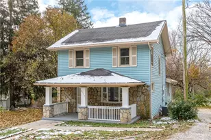 8915 Meeker Rd, Dayton, OH 45414 - Photo 41