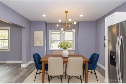 8915 Meeker Road, Dayton, OH 45414 - Photo 15