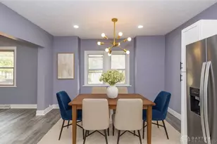 8915 Meeker Rd, Dayton, OH 45414 - Photo 15