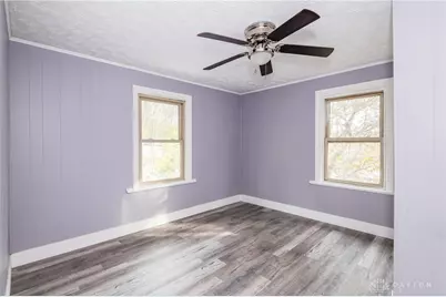 8915 Meeker Road, Dayton, OH 45414 - Photo 23