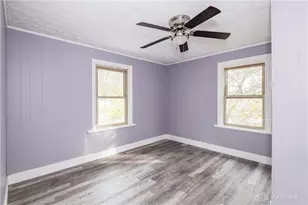 8915 Meeker Rd, Dayton, OH 45414 - Photo 23