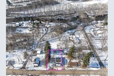 8915 Meeker Road, Dayton, OH 45414 - Photo 27