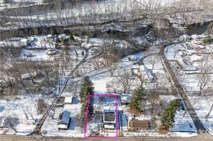 8915 Meeker Rd, Dayton, OH 45414 - Photo 27