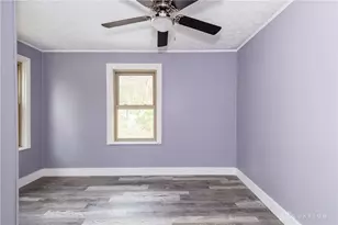 8915 Meeker Rd, Dayton, OH 45414 - Photo 21