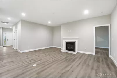 4212 Ellason Court, Dayton, OH 45440 - Photo 7