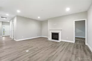 4212 Ellason Ct, Dayton, OH 45440 - Photo 7