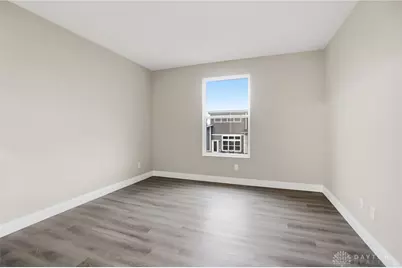 4212 Ellason Court, Dayton, OH 45440 - Photo 25