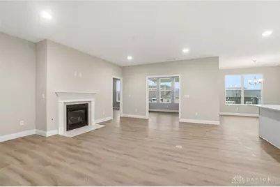 4212 Ellason Court, Dayton, OH 45440 - Photo 5