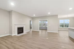 4212 Ellason Ct, Dayton, OH 45440 - Photo 5