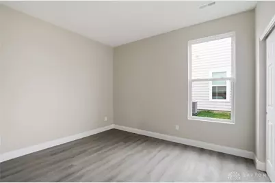 4212 Ellason Court, Dayton, OH 45440 - Photo 33