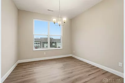 4212 Ellason Court, Dayton, OH 45440 - Photo 19