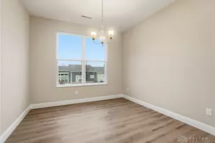 4212 Ellason Ct, Dayton, OH 45440 - Photo 19