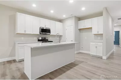 4212 Ellason Court, Dayton, OH 45440 - Photo 11