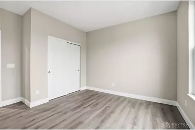 4212 Ellason Court, Dayton, OH 45440 - Photo 37