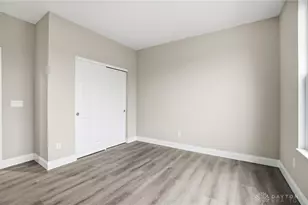 4212 Ellason Ct, Dayton, OH 45440 - Photo 37