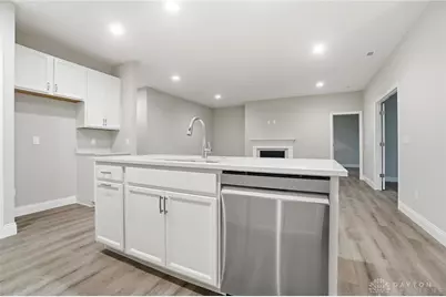 4212 Ellason Court, Dayton, OH 45440 - Photo 17