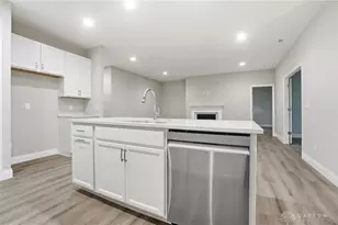 4212 Ellason Ct, Dayton, OH 45440 - Photo 17