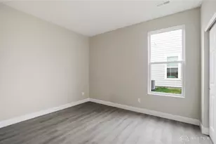 4212 Ellason Ct, Dayton, OH 45440 - Photo 33