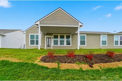 4212 Ellason Court, Dayton, OH 45440 - Photo 43