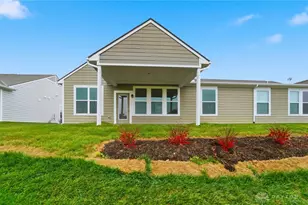 4212 Ellason Ct, Dayton, OH 45440 - Photo 43