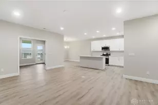 4212 Ellason Ct, Dayton, OH 45440 - Photo 9