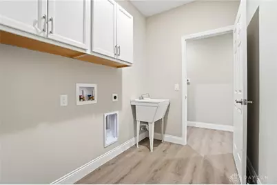 4212 Ellason Court, Dayton, OH 45440 - Photo 39