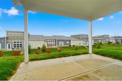 4212 Ellason Court, Dayton, OH 45440 - Photo 41