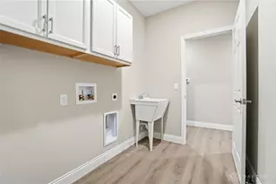 4212 Ellason Ct, Dayton, OH 45440 - Photo 39