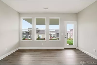 4212 Ellason Court, Dayton, OH 45440 - Photo 21