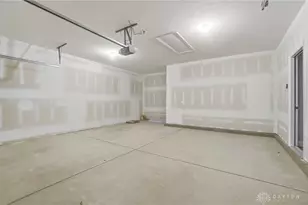 4212 Ellason Ct, Dayton, OH 45440 - Photo 45