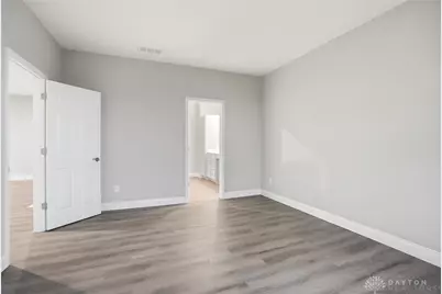 4212 Ellason Court, Dayton, OH 45440 - Photo 27