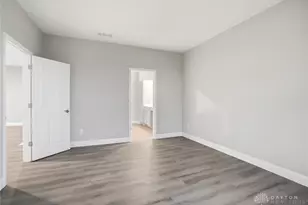 4212 Ellason Ct, Dayton, OH 45440 - Photo 27