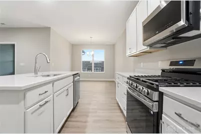 4212 Ellason Court, Dayton, OH 45440 - Photo 13