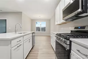 4212 Ellason Ct, Dayton, OH 45440 - Photo 13