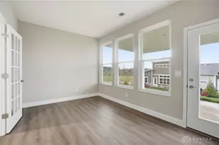 4212 Ellason Ct, Dayton, OH 45440 - Photo 23