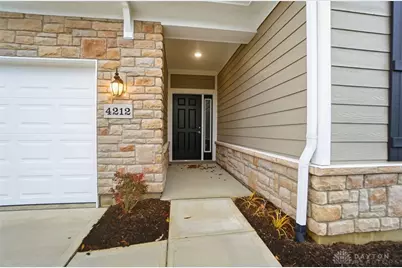 4212 Ellason Court, Dayton, OH 45440 - Photo 3
