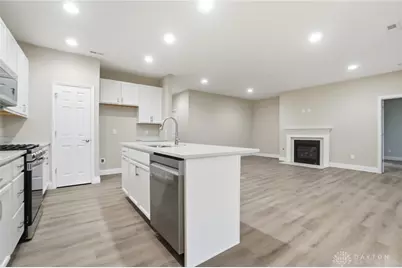 4212 Ellason Court, Dayton, OH 45440 - Photo 15